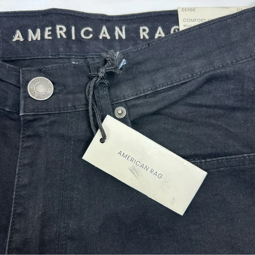 American Rag ❤️ new